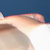 yoshiki_4$KI thumbnail