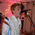 Matty B thumbnail