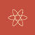 northerncrown thumbnail