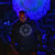 Pravus_SacredSound thumbnail