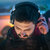 HRTHOLZ thumbnail