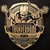 PRT_N30 thumbnail