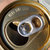romonster thumbnail