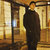 Smäx to the imilian thumbnail