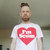 jonnnyjb thumbnail