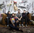 The Chariot image