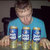 Rob1769 thumbnail