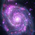 tracinspace thumbnail
