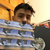Zane Warman thumbnail