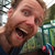 Martijn Buser thumbnail