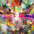 Battlemoose thumbnail