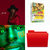 sachikowinslow thumbnail