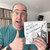 William McCollum thumbnail