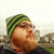Brian C. thumbnail