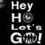 Vestan Low thumbnail