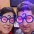 cjgsilva thumbnail