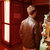 jamie-lambert thumbnail