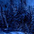 eric parmentier thumbnail