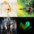kernschmelze thumbnail