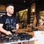 Dj Erjol thumbnail