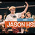 jasonxuu thumbnail