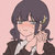moeka_3322 thumbnail
