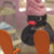 Agathe The Blues thumbnail
