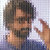 davide_olivero thumbnail