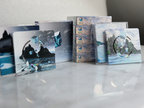 package image