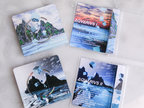 package image