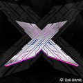 Volkor X image