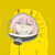 Terpsnwubs thumbnail