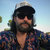 Lucio Carbonelli thumbnail