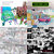 Sergio909_collection thumbnail