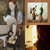 hhkrohn thumbnail