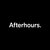 Afterhours. thumbnail