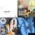 oppositeofgravity thumbnail