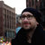Timothy McCormack thumbnail
