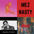 djhitz thumbnail