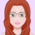 Catherine Lewis thumbnail