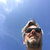 Frank Finlayson thumbnail