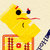 fiddleink thumbnail