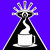 franny231123 thumbnail