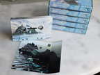 package image