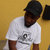 mbasa kulu thumbnail