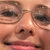 __clar_a thumbnail