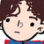 twofish thumbnail