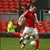 Stevie Mac thumbnail