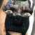 Michael Johnston thumbnail