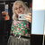 betharm thumbnail